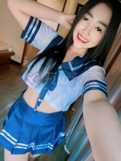 เจนนี่ ลำลูกกา - ไซด์ไลน์ - 6904b3f992b16_IMG_5013 - fiwfans