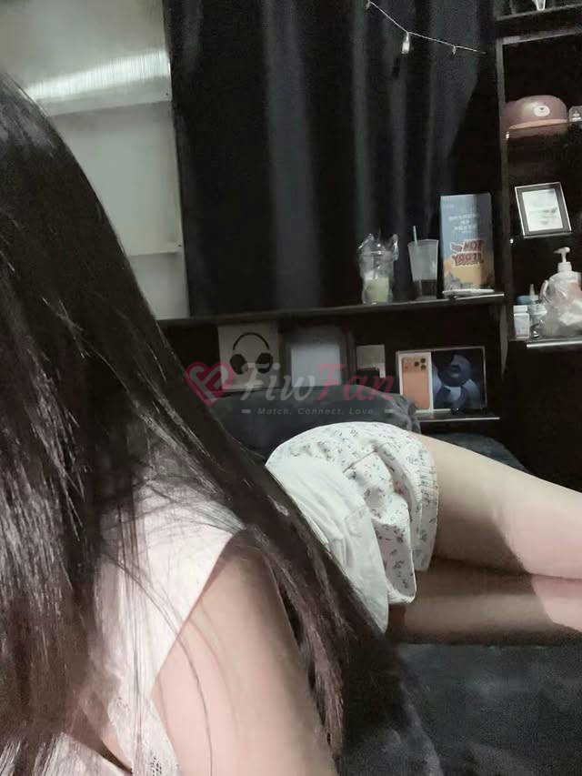 มิริน - ไซด์ไลน์ - 6905b24daceeb_%E0%B8%B8%E0%B8%B8%E0%B8%B8%E0%B8%B8%E0%B8%B8%E0%B8%B8%E0%B8%B8%E0%B8%B8%E0%B8%B8%E0%B8%B8%E0%B8%B8 - fiwfans