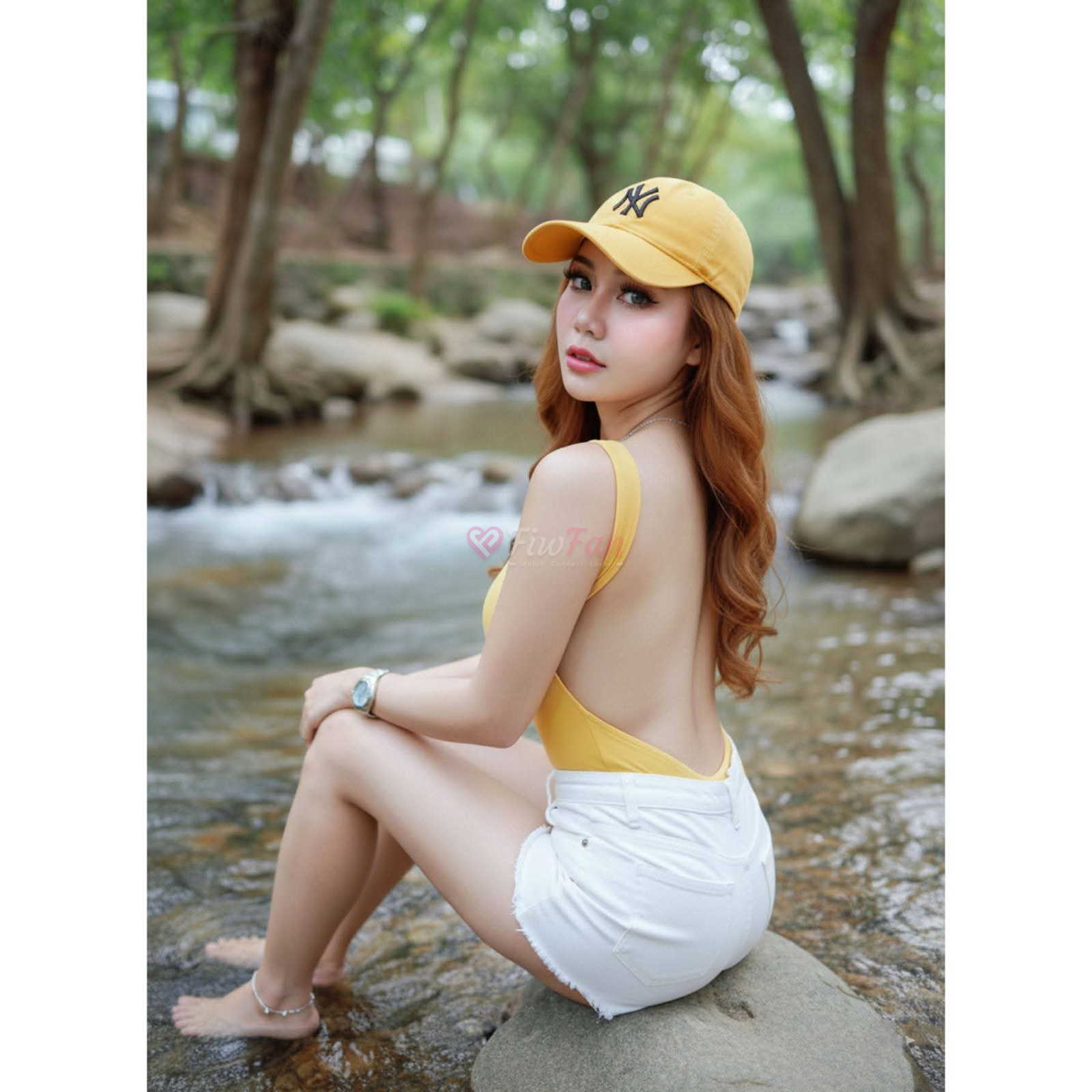 charisa Suwannaperm - ไซด์ไลน์ - 6905ee535d6ed_398 - fiwfans