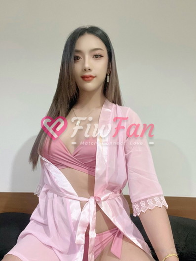แนท - ไซด์ไลน์ - 69060ed29d9f8_1000005410 - fiwfans