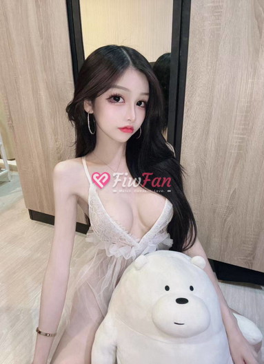 丽娜 (VIP) - ไซด์ไลน์ - 690b4f6194611_IMG_8032 - fiwfans