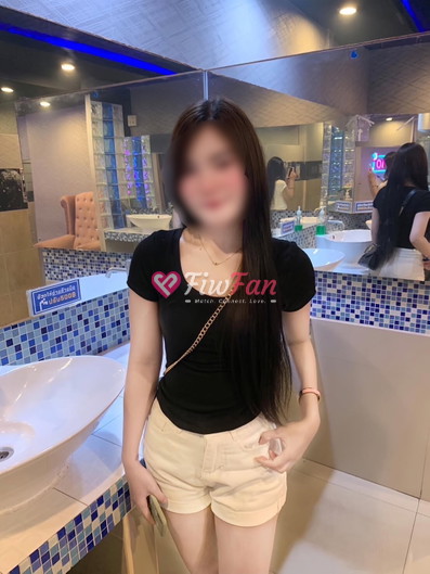น้องอัญ 🐶 - ไซด์ไลน์ - 69061ca8773cc_IMG_3416 - fiwfans