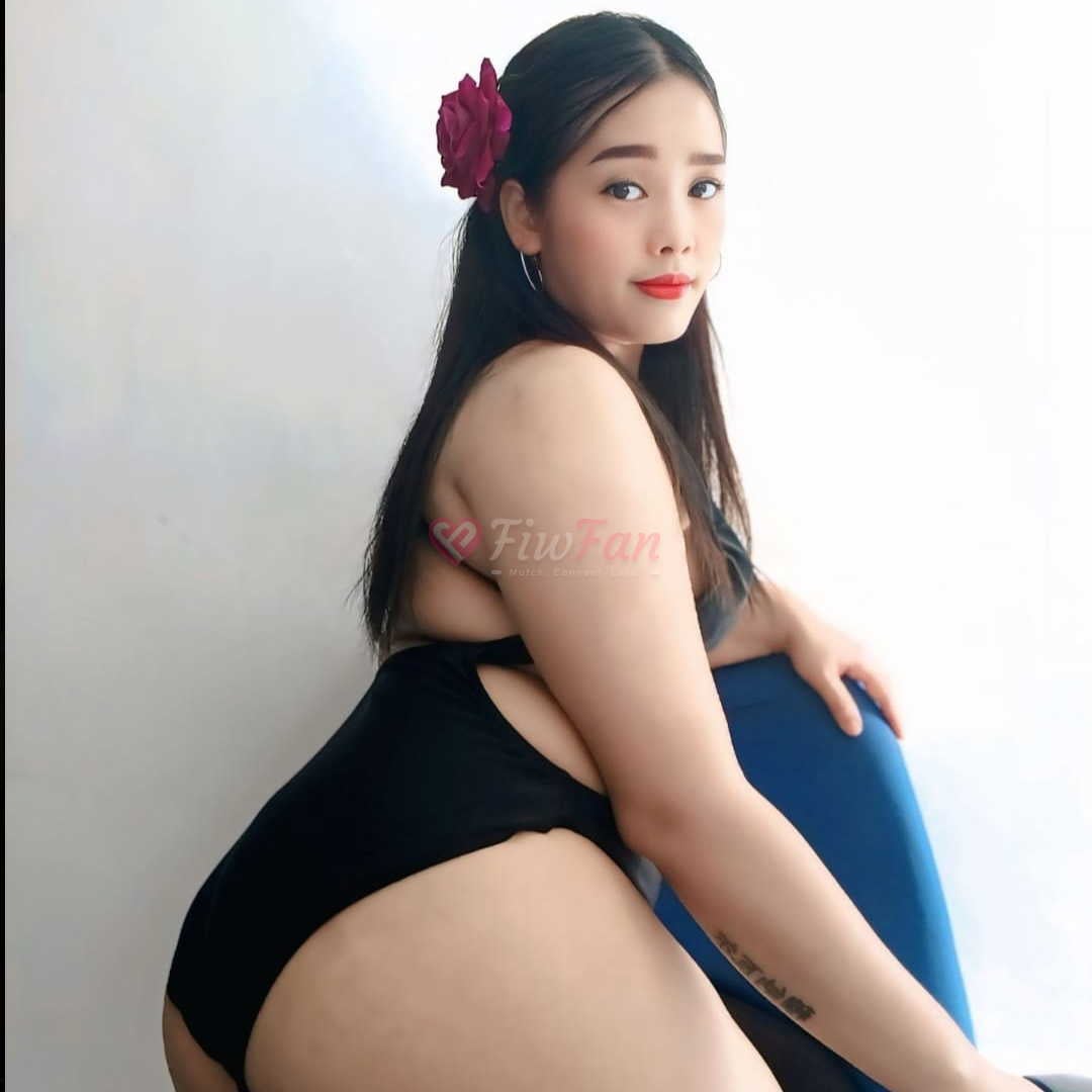 Natty - ไซด์ไลน์ - 69065a9fb5330_3py5xz - fiwfans