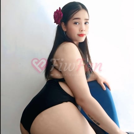 Natty - ไซด์ไลน์ - 69065a9fb5330_3py5xz - fiwfans