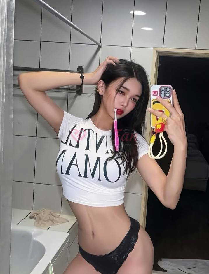 Lalita - ไซด์ไลน์ - 6906b1f18f7e4_2819 - fiwfans