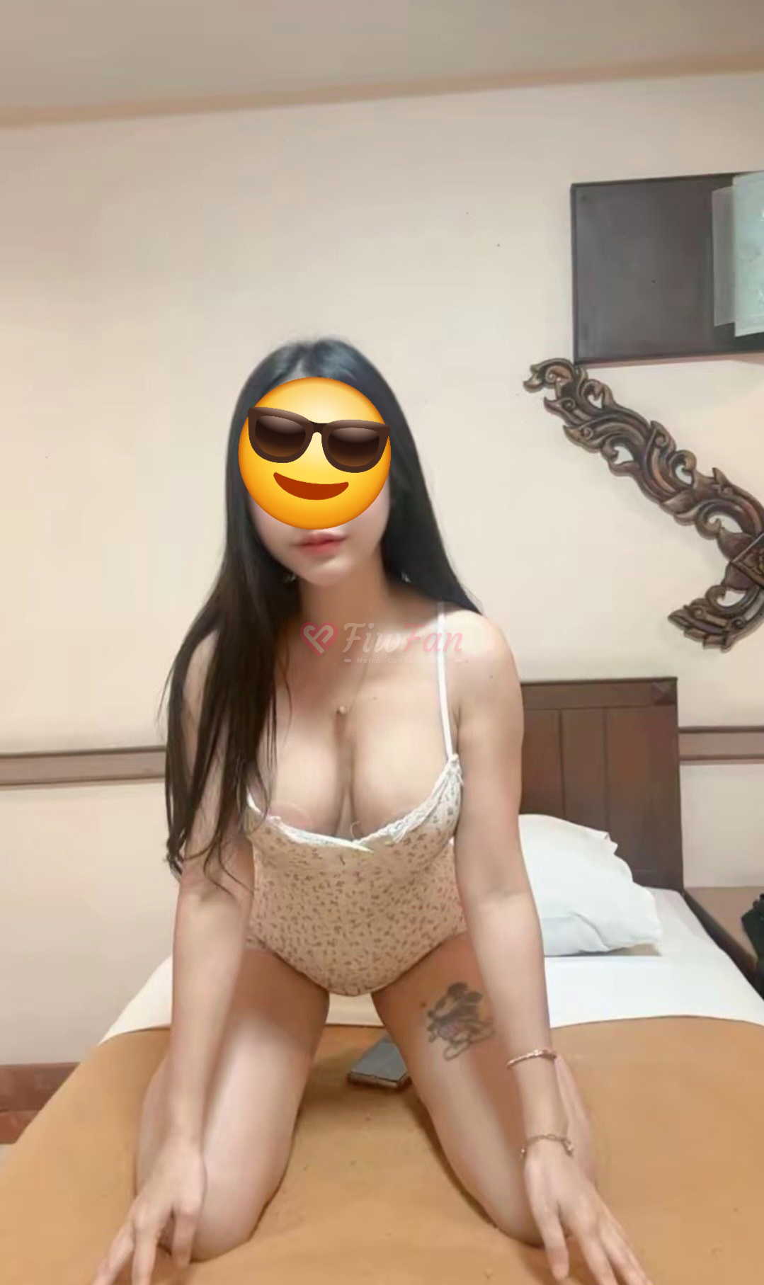 มุก - ไซด์ไลน์ - 6906eaa14f700_Screenshot_20251102_122019_Gallery - fiwfans