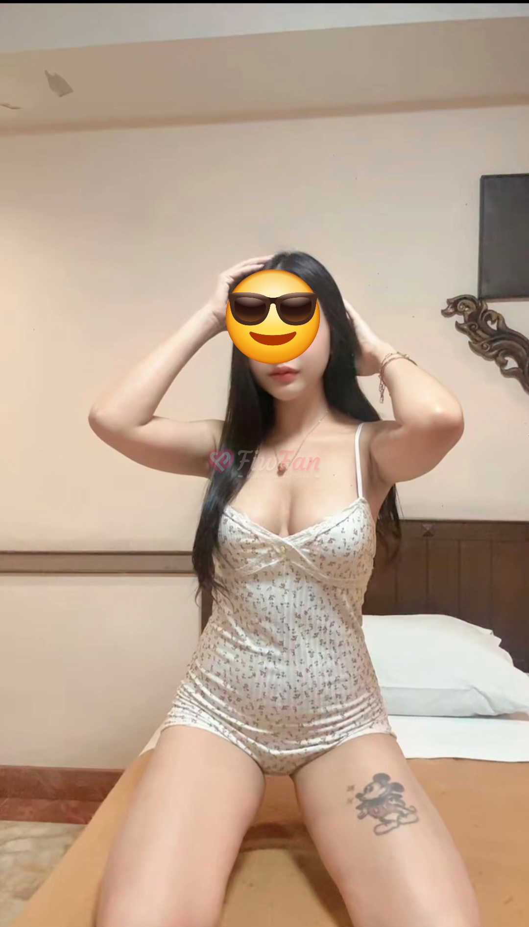 มุก - ไซด์ไลน์ - 6906eaa14f700_Screenshot_20251102_122019_Gallery - fiwfans
