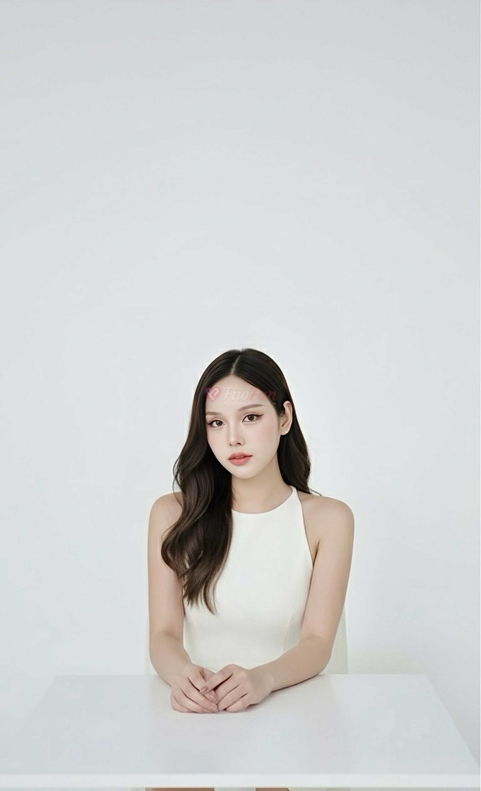 Bunny - ไซด์ไลน์ - 6906e2b40921b_944C50E2-F724-4154-9EDC-2A42D54AE2DE - fiwfans