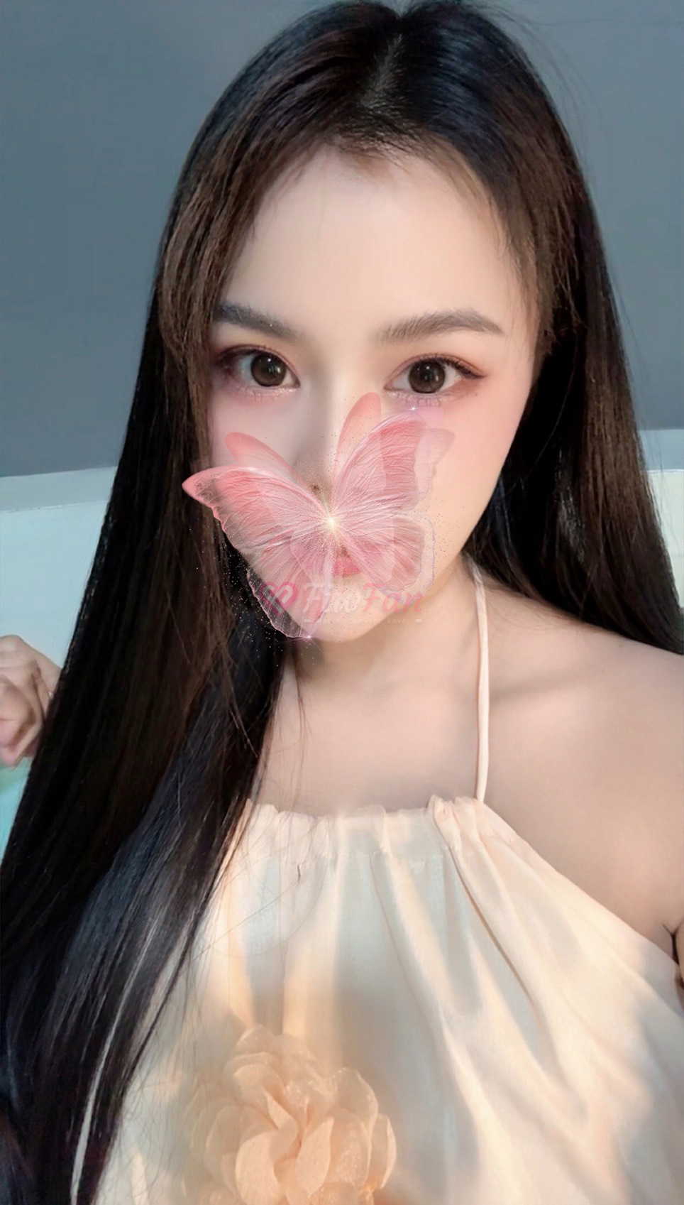 ยูมิ - ไซด์ไลน์ - 6906f86e9d069_1000019956 - fiwfans