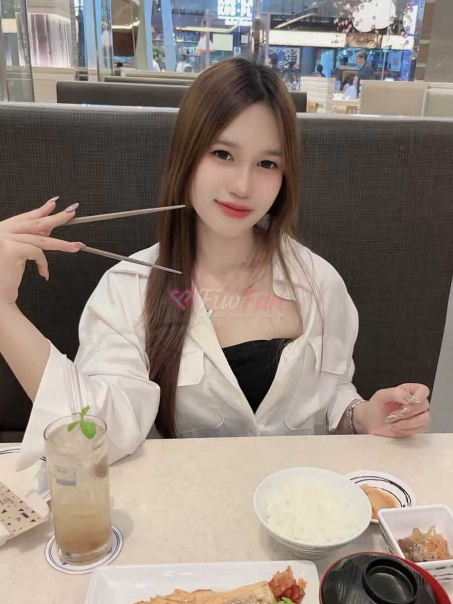 น้ำชา - ไซด์ไลน์ - 690719bf5d64a_IMG_4961 - fiwfans