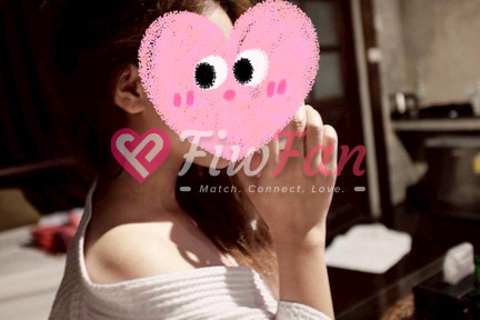 น้ำตาล - ไซด์ไลน์ - 690725281a5b8_1000005582 - fiwfans