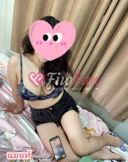 น้ำตาล - ไซด์ไลน์ - 690725281a5b8_1000005582 - fiwfans