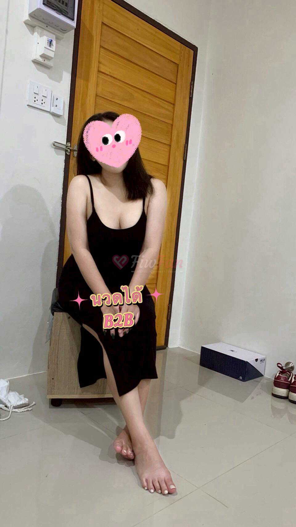 น้ำตาล - ไซด์ไลน์ - 690725281a5b8_1000005582 - fiwfans