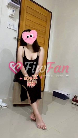 น้ำตาล - ไซด์ไลน์ - 690725281a5b8_1000005582 - fiwfans