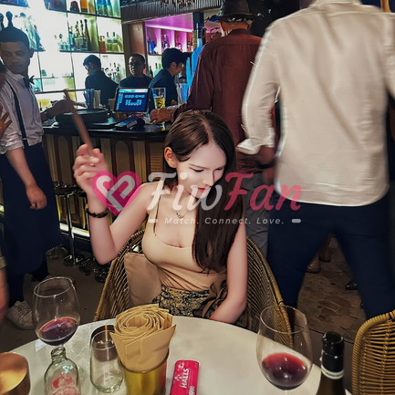 NaNaNaKo - ไซด์ไลน์ - 6907961ec882a_BeautyPlus_20251101231238060_save - fiwfans