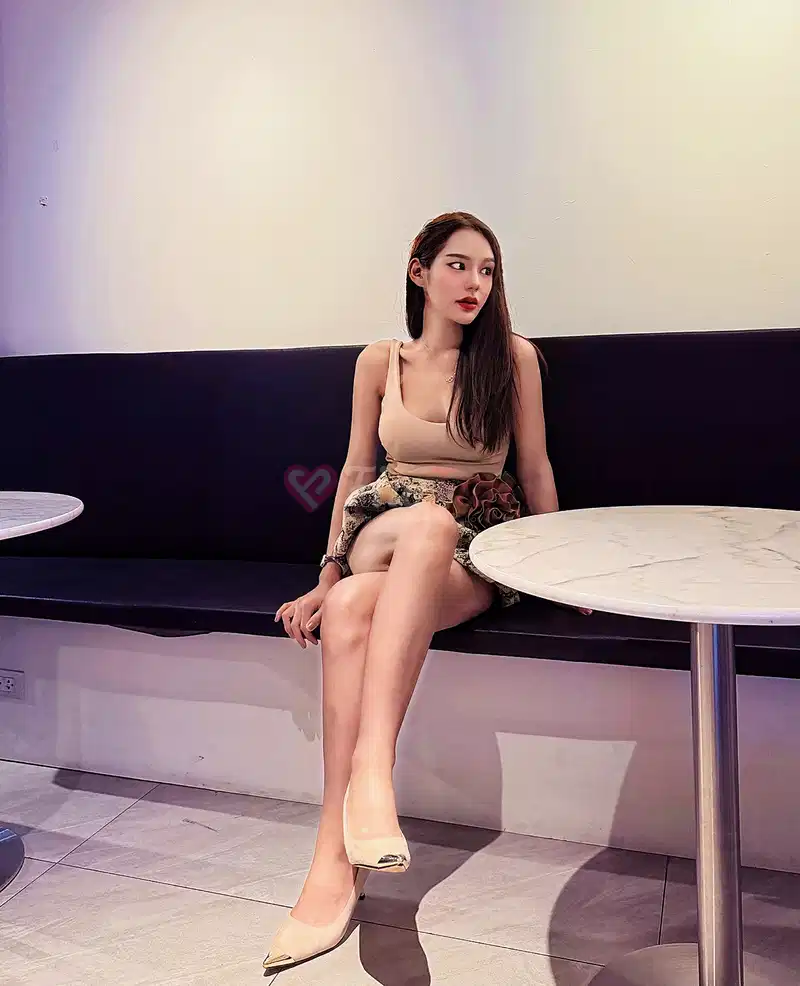 NaNaNaKo - ไซด์ไลน์ - 6907961ec882a_BeautyPlus_20251101231238060_save - fiwfans