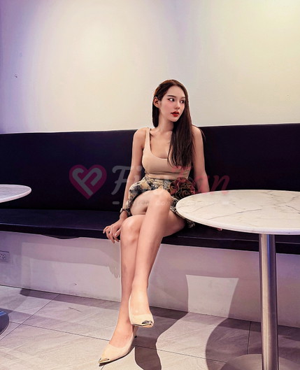 NaNaNaKo - ไซด์ไลน์ - 6907961ec882a_BeautyPlus_20251101231238060_save - fiwfans