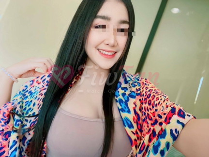 เจนนี่ - ไซด์ไลน์ - 69085018414e2_IMG_6796 - fiwfans