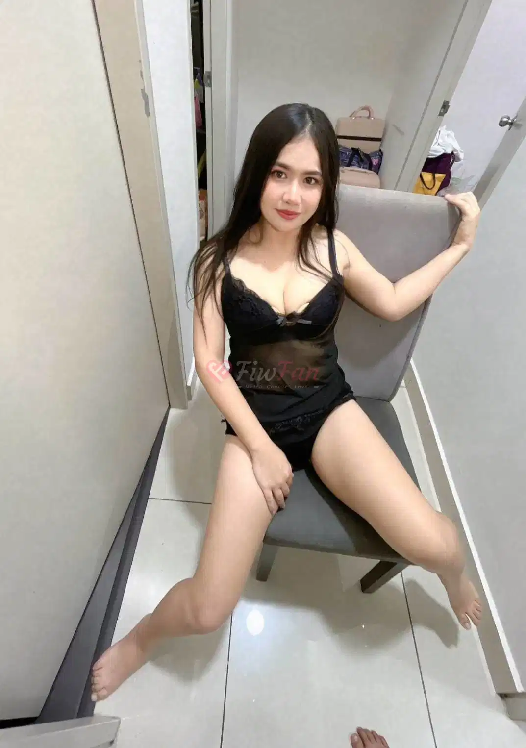BEEM - ไซด์ไลน์ - 690879f047627_1f1a3bab-285a-4441-bb00-385f47eae6b1-1_all_2519 - fiwfans