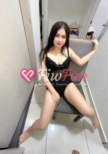 BEEM - ไซด์ไลน์ - 690879f047627_1f1a3bab-285a-4441-bb00-385f47eae6b1-1_all_2519 - fiwfans