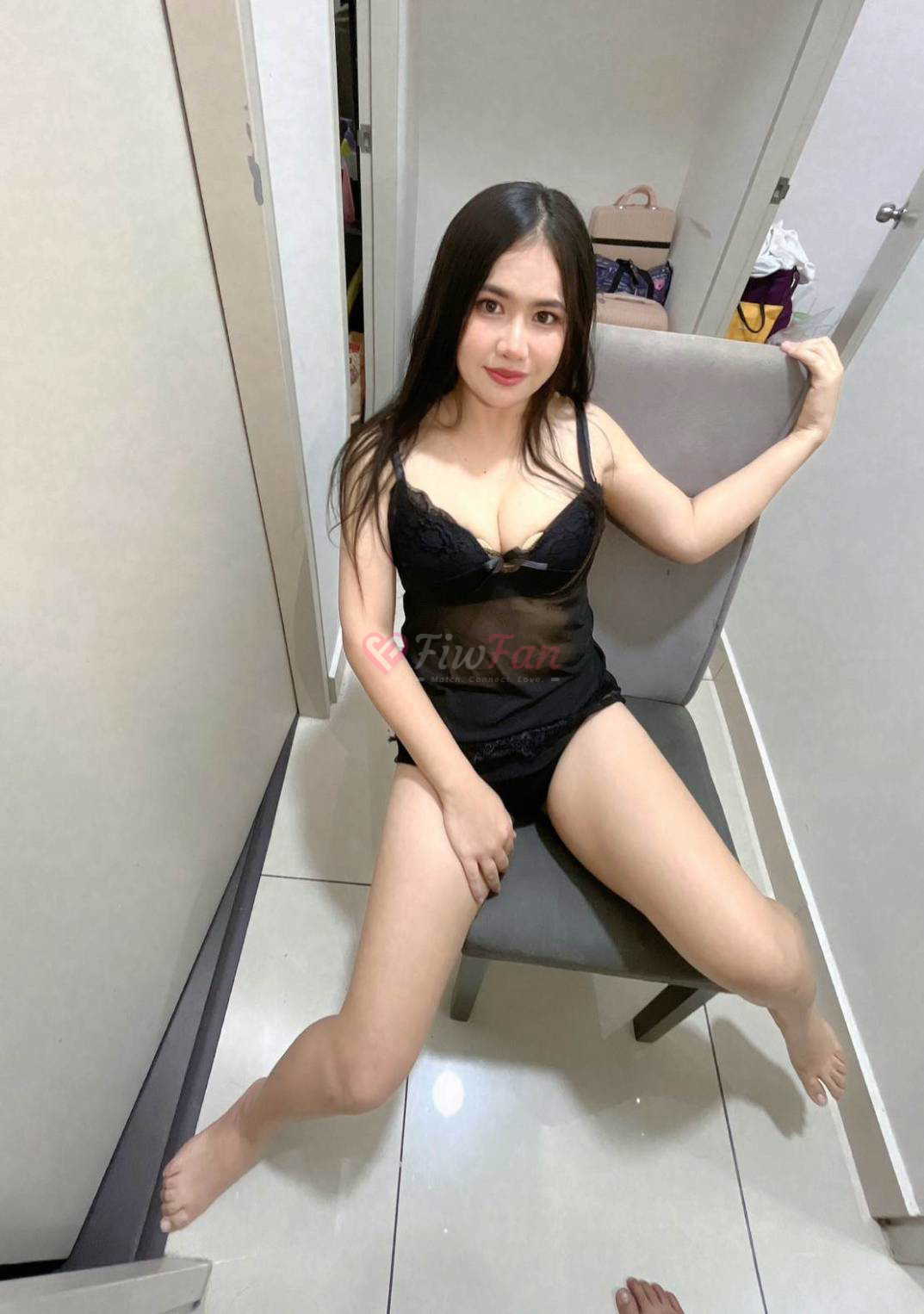 BEEM - ไซด์ไลน์ - 690879f047627_1f1a3bab-285a-4441-bb00-385f47eae6b1-1_all_2519 - fiwfans