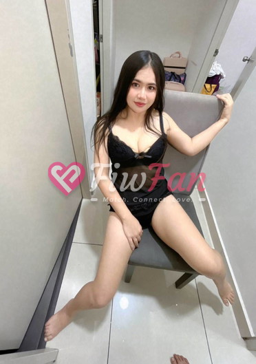 BEEM - ไซด์ไลน์ - 690879f047627_1f1a3bab-285a-4441-bb00-385f47eae6b1-1_all_2519 - fiwfans