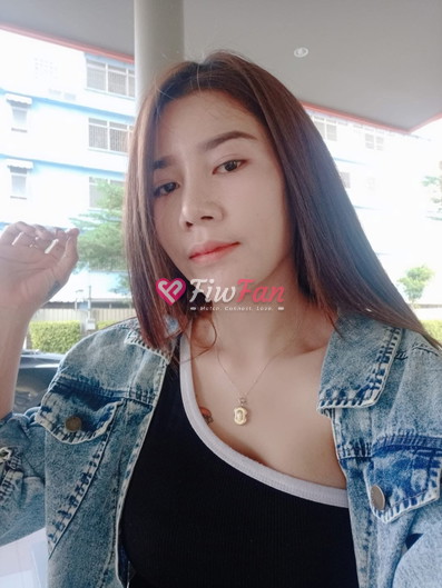 เมย์ - ไซด์ไลน์ - 6908c0166066d_IMG_0317 - fiwfans