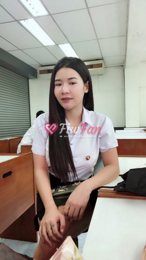 เมย์ - ไซด์ไลน์ - 6908c0166066d_IMG_0317 - fiwfans