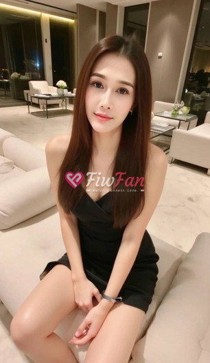 ฟ้า - ไซด์ไลน์ - 6908c22341457_IMG_7198 - fiwfans