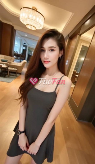 ฟ้า - ไซด์ไลน์ - 6908c22341457_IMG_7198 - fiwfans