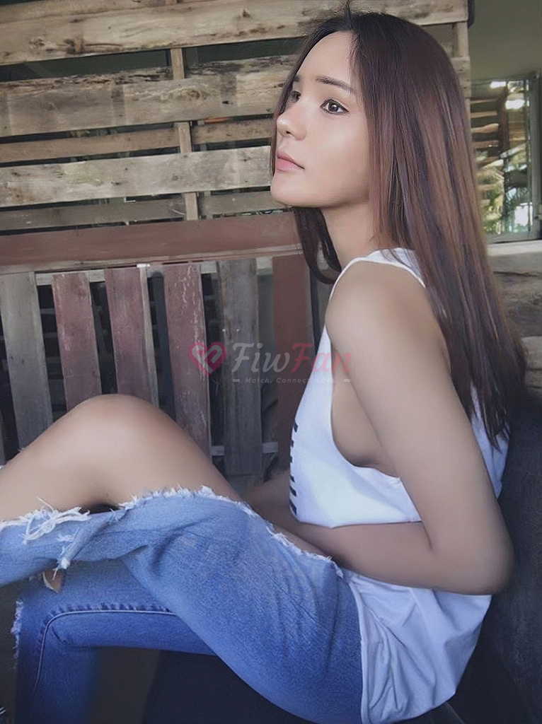 NaNaNaKo - ไซด์ไลน์ - 6907961ec882a_BeautyPlus_20251101231238060_save - fiwfans