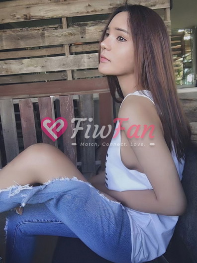 NaNaNaKo - ไซด์ไลน์ - 6907961ec882a_BeautyPlus_20251101231238060_save - fiwfans