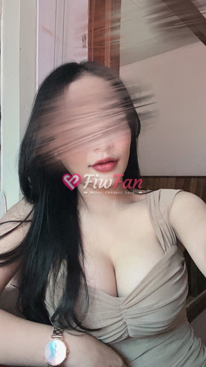 ออย 1300-68076c391e99b_IMG_6930-fiwfans 2