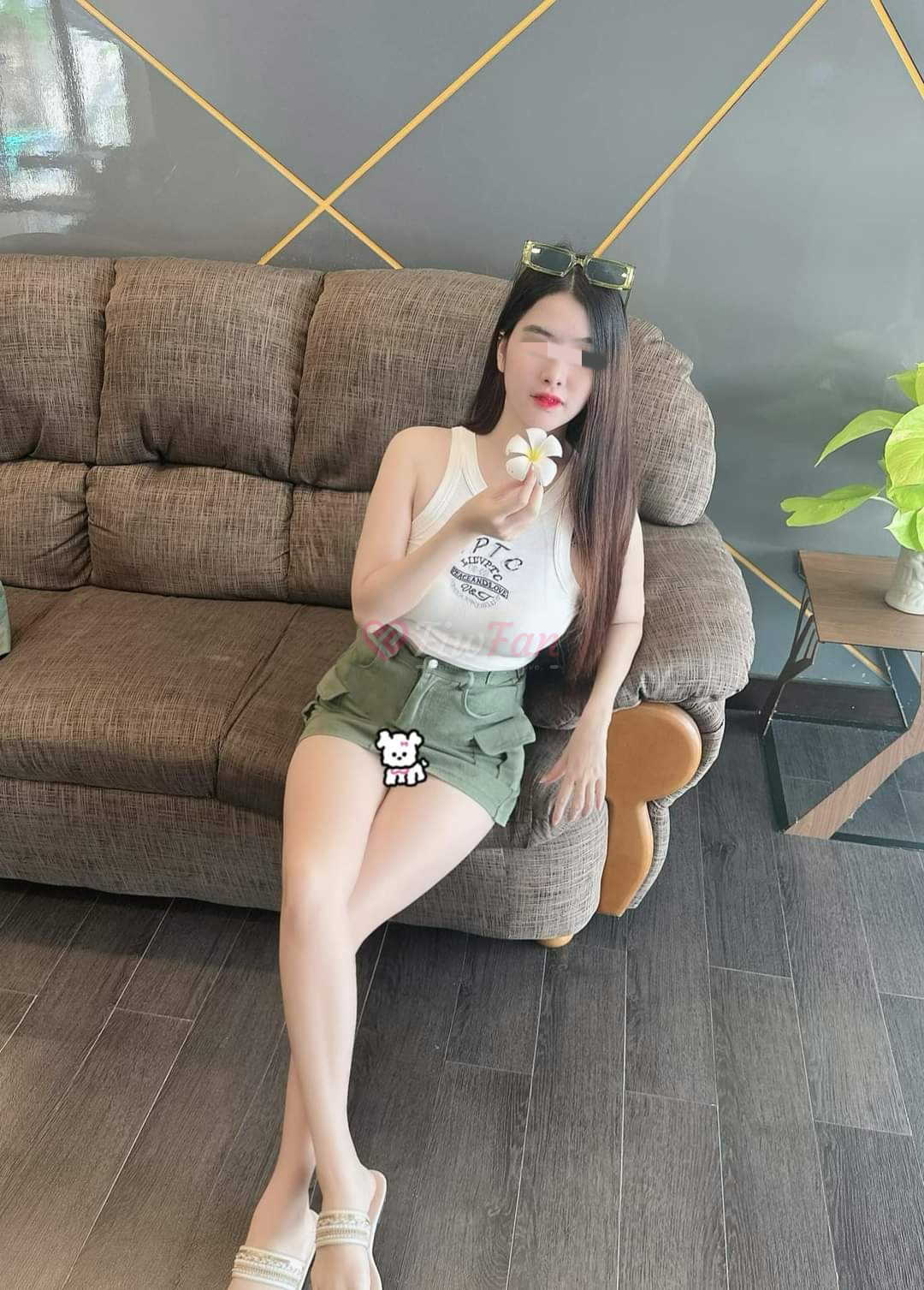 น้ำฟ้า - ไซด์ไลน์ - 69098cb2abd23_1000059332 - fiwfans