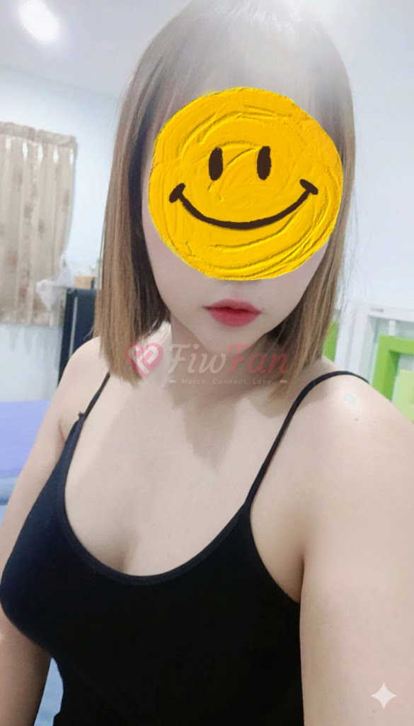 Tal - ไซด์ไลน์ - 69099aa882d84_1000006777 - fiwfans
