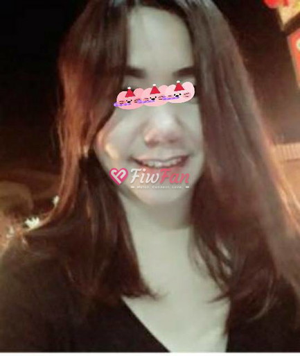 saii - ไซด์ไลน์ - 69099e68c41c8_1752466044568 - fiwfans
