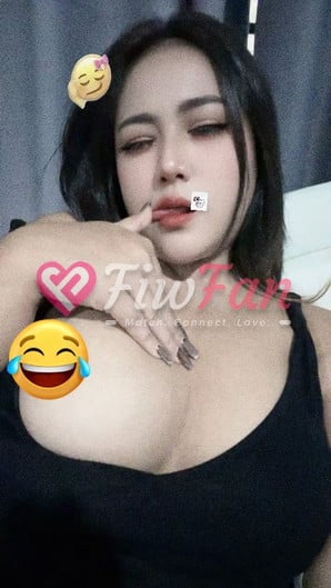 Momay - ไซด์ไลน์ - 691d99c051cc6_1000014208 - fiwfans