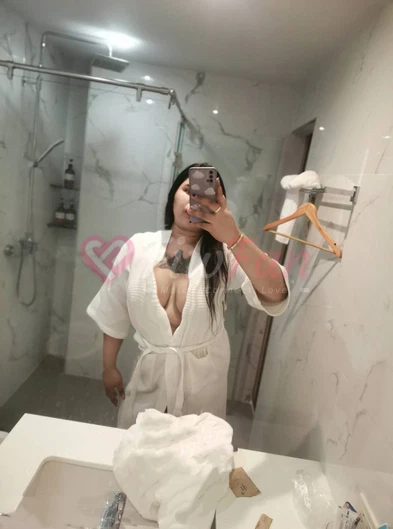 Vina Ryong - ไซด์ไลน์ - 6909ace6454cb_MEITU_20250926_171348578 - fiwfans