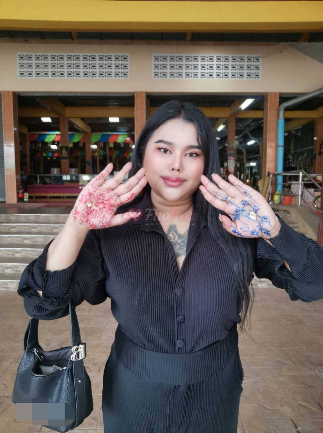 Vina Ryong - ไซด์ไลน์ - 6909ace6454cb_MEITU_20250926_171348578 - fiwfans