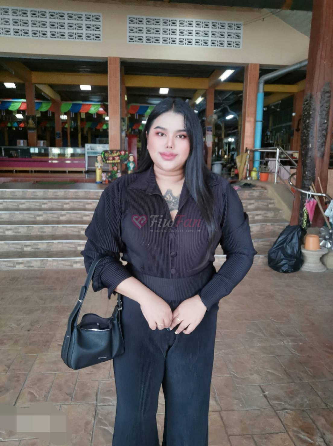 Vina Ryong - ไซด์ไลน์ - 6909ace6454cb_MEITU_20250926_171348578 - fiwfans