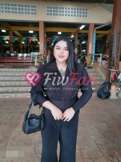 Vina - ไซด์ไลน์ - 6909ace6454cb_MEITU_20250926_171348578 - fiwfans