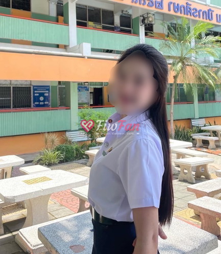 น้องออมสิน 🐳 มาใหม่ - ไซด์ไลน์ - 690f0fd2830e4_IMG_6966 - fiwfans