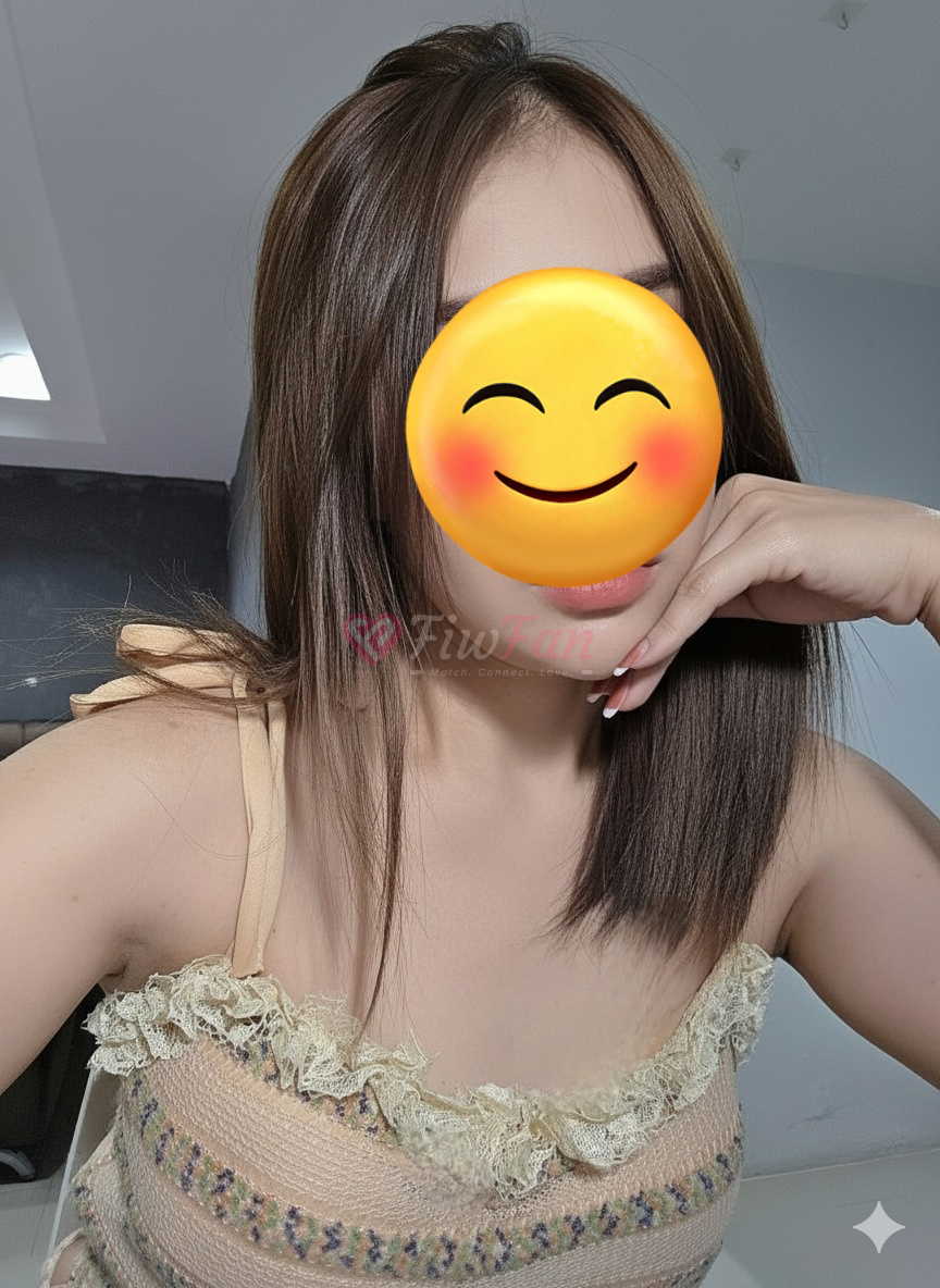 Money - ไซด์ไลน์ - 6909eddf300c7_1000003373 - fiwfans