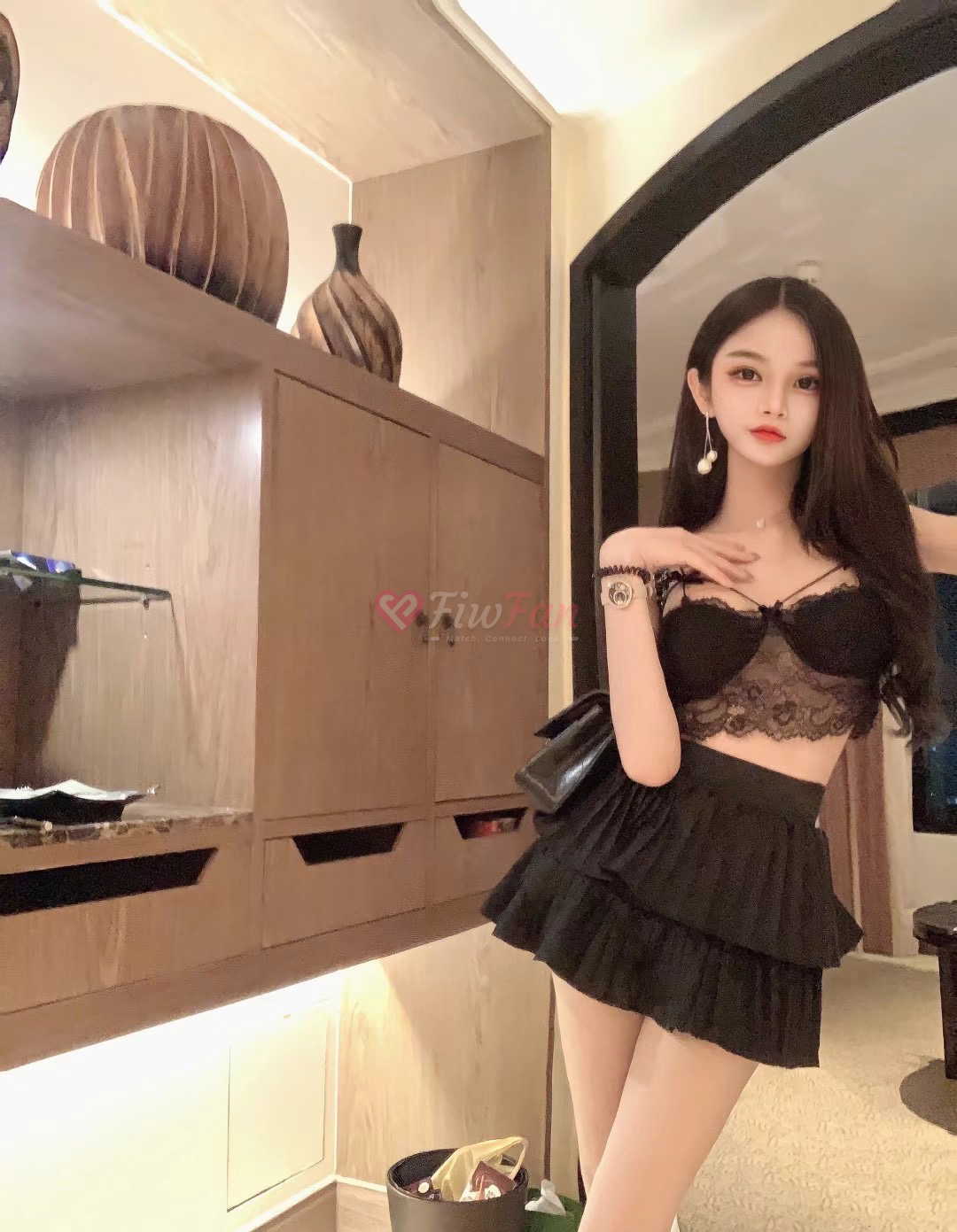 丽娜 (VIP) - ไซด์ไลน์ - 690b4f6194611_IMG_8032 - fiwfans