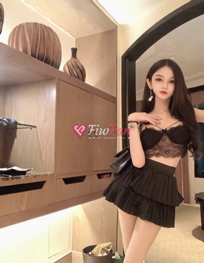 丽娜 (VIP) - ไซด์ไลน์ - 690b4f6194611_IMG_8032 - fiwfans