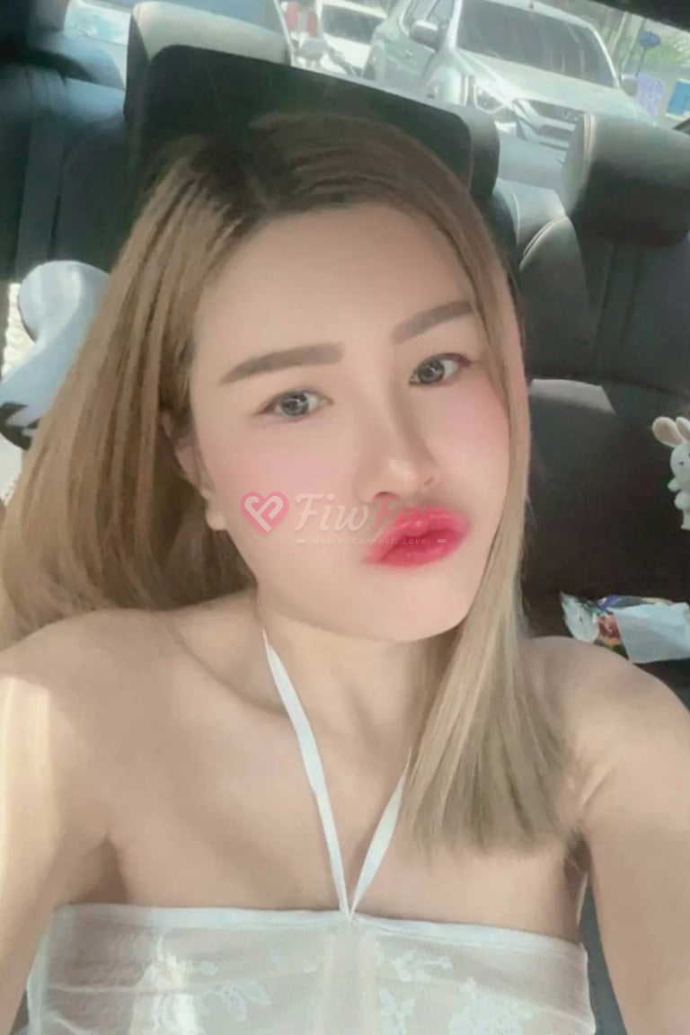 BeeBee - ไซด์ไลน์ - 690b57e32f70d_109 - fiwfans