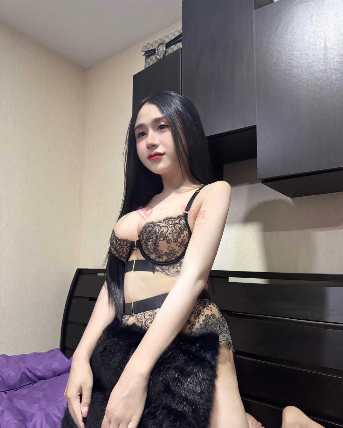 Milkmilk - ไซด์ไลน์ - 68fec39fabdd8_2ACDD591-E5CE-49AE-950C-5448AA50460B - fiwfans