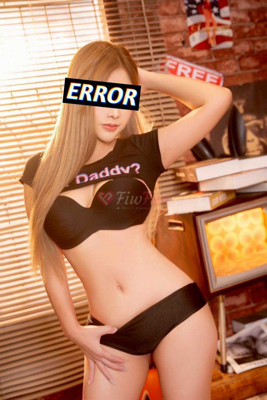 🎀SALE 5.5🎀 N.ไข่มุก ฟรีแตกปาก B2B - ไซด์ไลน์ - 690c5406c1bc3_IMG_0019 - fiwfans