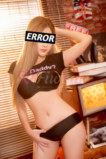 🎀ลดทุกครอส🎀 N.ไข่มุก ฟรีแตกปาก B2B - ไซด์ไลน์ - 690c5406c1bc3_IMG_0019 - fiwfans