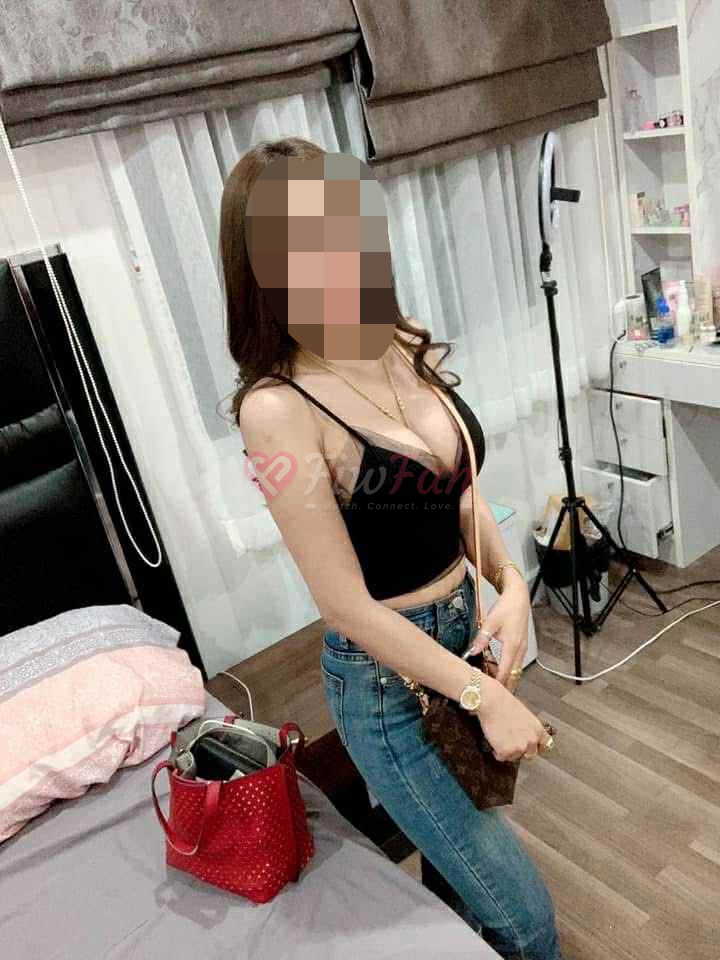 กีกี้  100ลีลา - ไซด์ไลน์ - 694545430e11c_IMG_3194 - fiwfans